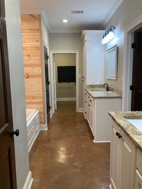 3047 Summit Holmesville Road McComb, MS 39648 - Photo 34 of 38 Photo 34