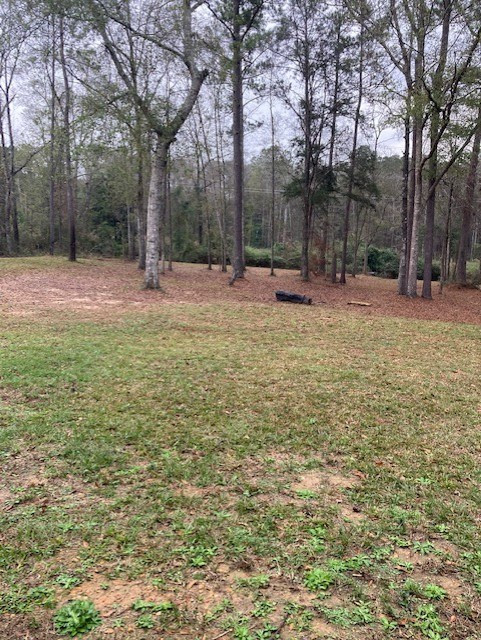 3047 Summit Holmesville Road McComb, MS 39648 - Photo 37 of 38 Photo 37