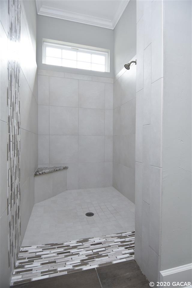8757 Southwest 25 Road Gainesville, FL 32608 - Photo 14 of 25 Gallery Image 14