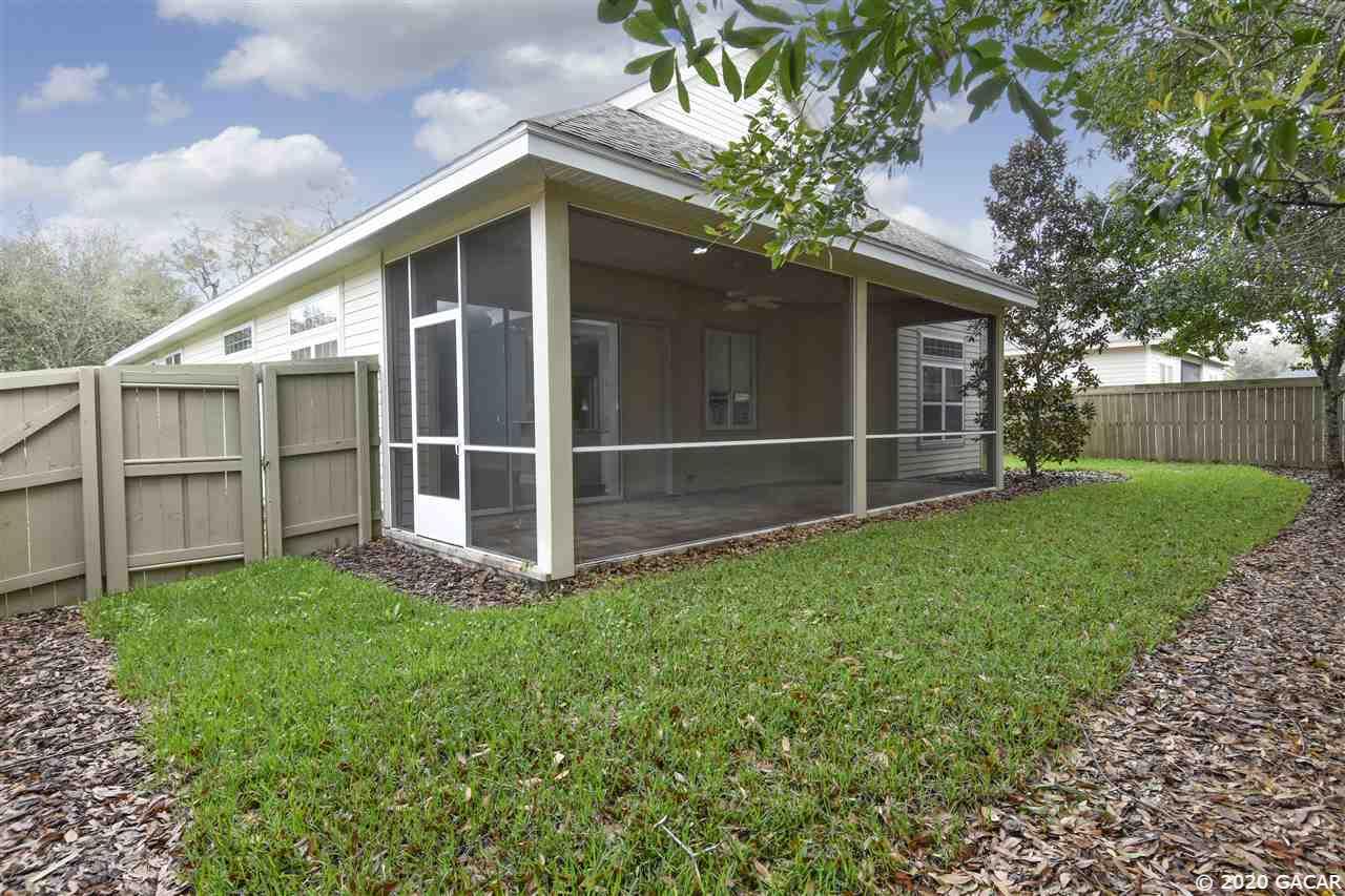 8757 Southwest 25 Road Gainesville, FL 32608 - Photo 3 of 25 Gallery Image 3