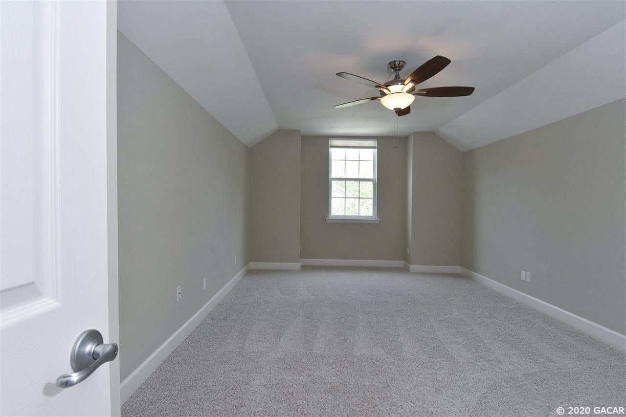8757 Southwest 25 Road Gainesville, FL 32608 - Photo 22 of 25 Gallery Image 22