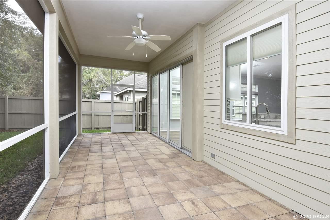 8757 Southwest 25 Road Gainesville, FL 32608 - Photo 4 of 25 Gallery Image 4