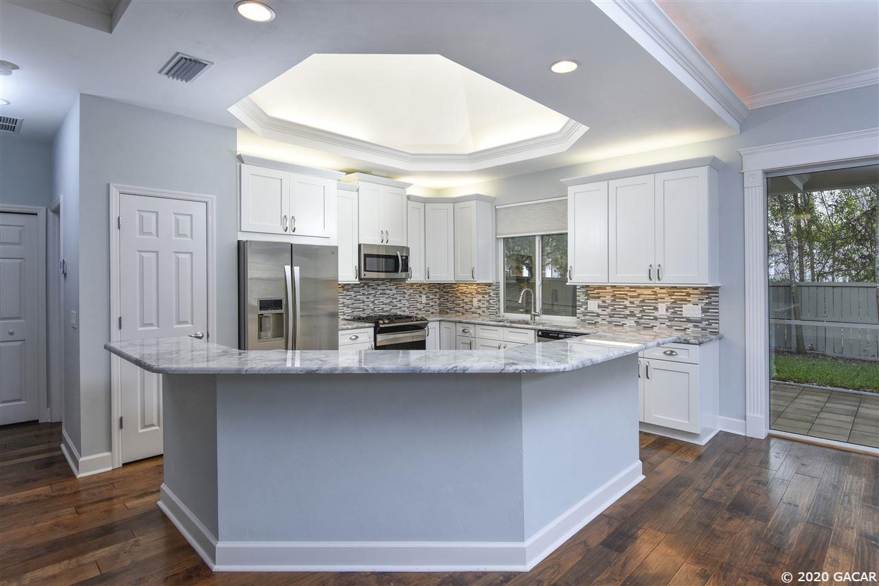 8757 Southwest 25 Road Gainesville, FL 32608 - Photo 5 of 25 Gallery Image 5