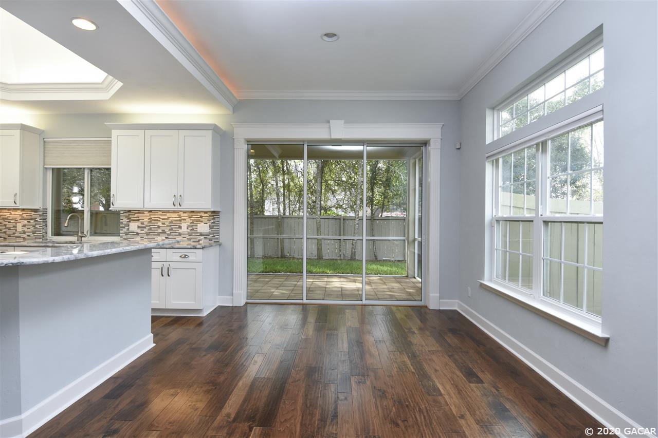 8757 Southwest 25 Road Gainesville, FL 32608 - Photo 8 of 25 Gallery Image 8