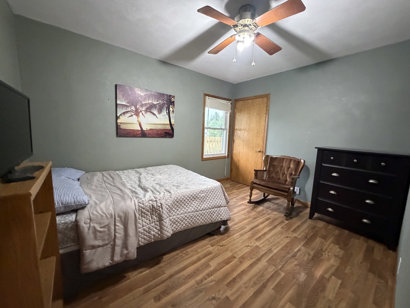 201 North Scandia Street Alpha, IL 61413 - Photo 20 of 27