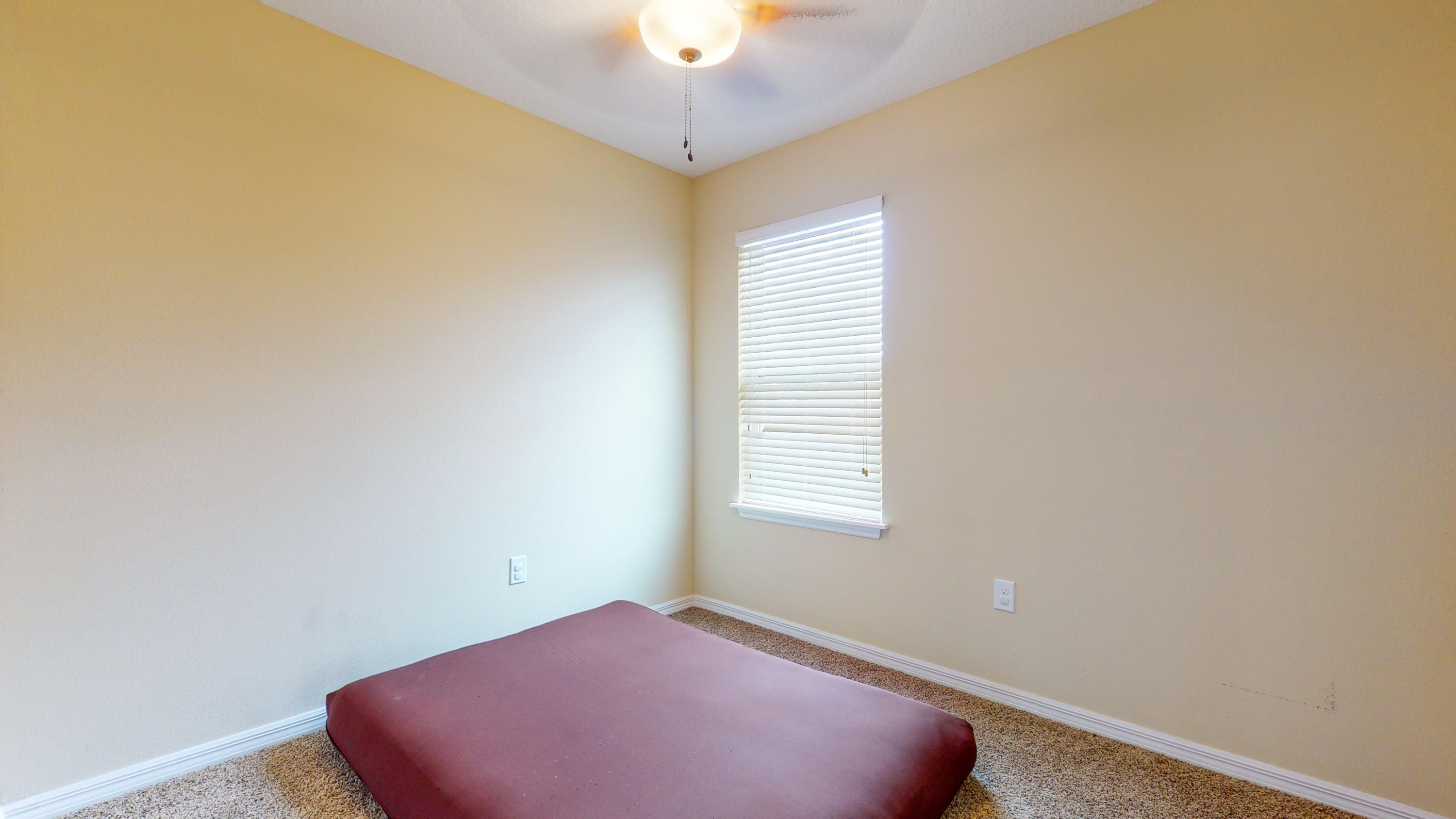 4334 Southwest Appleseed Road Port St. Lucie, FL 34953 - Photo 22 of 40 2nd Bedroom