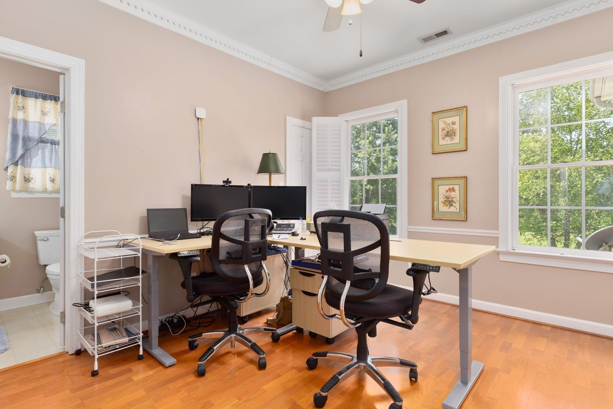 1868 Benson Road Angier, NC 27501 - Photo 24 of 68 Photo 24