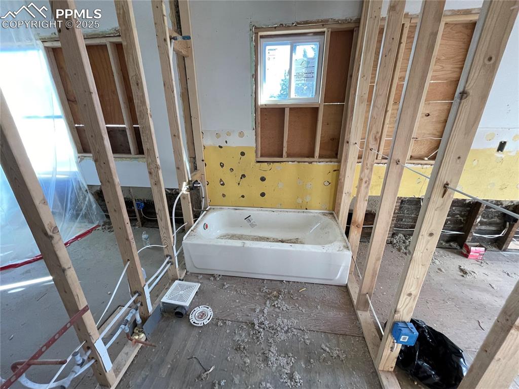 55 Small Avenue Pueblo, CO 81004 - Photo 11 of 19