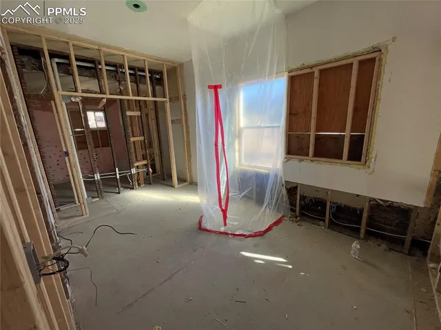 $145,000 | 55 Small Avenue, Pueblo, CO 81004