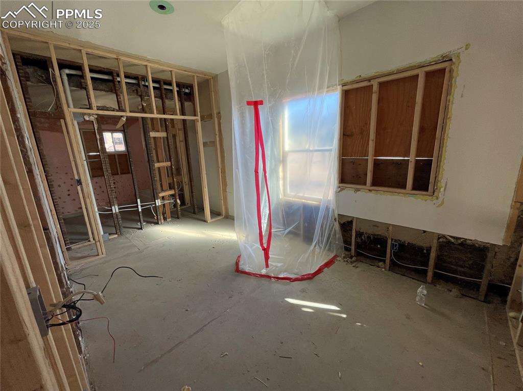 55 Small Avenue Pueblo, CO 81004 - Photo 12 of 19