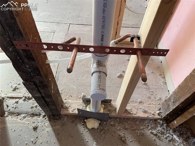 $145,000 | 55 Small Avenue, Pueblo, CO 81004