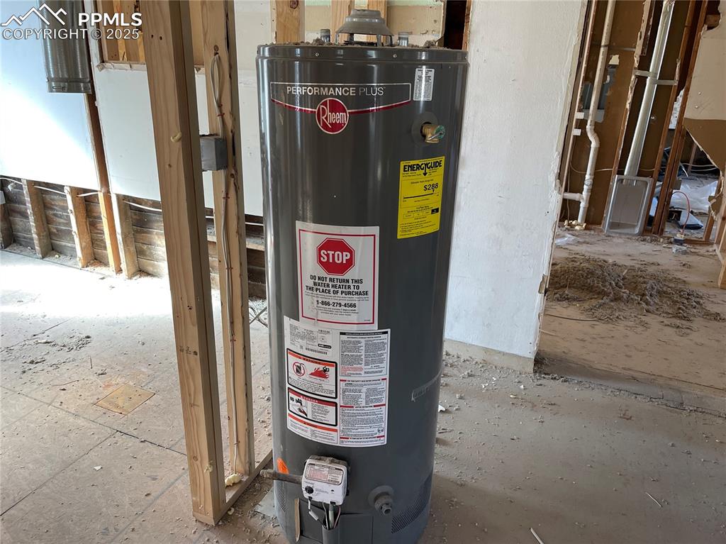 55 Small Avenue Pueblo, CO 81004 - Photo 15 of 19