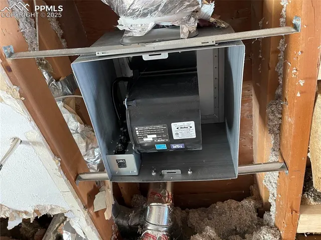 $145,000 | 55 Small Avenue, Pueblo, CO 81004