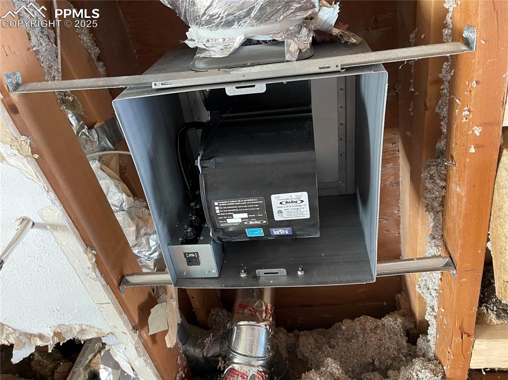 55 Small Avenue Pueblo, CO 81004 - Photo 16 of 19