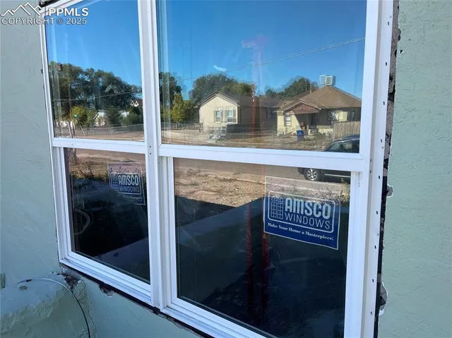 $145,000 | 55 Small Avenue, Pueblo, CO 81004