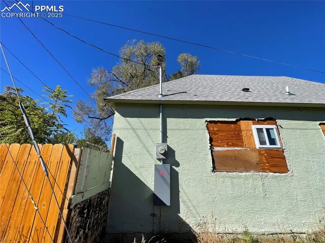 $145,000 | 55 Small Avenue, Pueblo, CO 81004