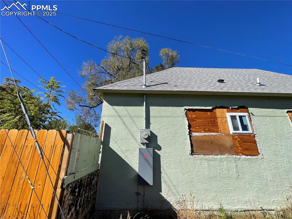 55 Small Avenue Pueblo, CO 81004 - Photo 19 of 19