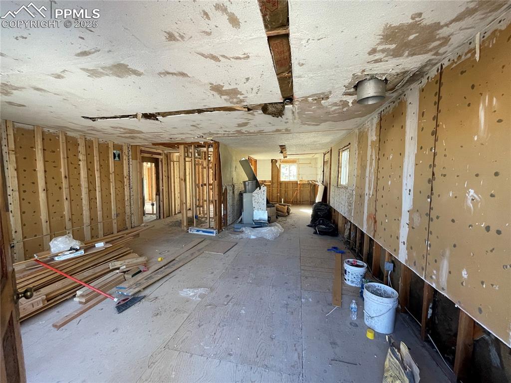 55 Small Avenue Pueblo, CO 81004 - Photo 2 of 19