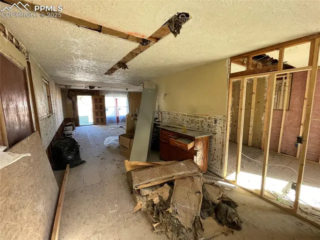 $145,000 | 55 Small Avenue, Pueblo, CO 81004