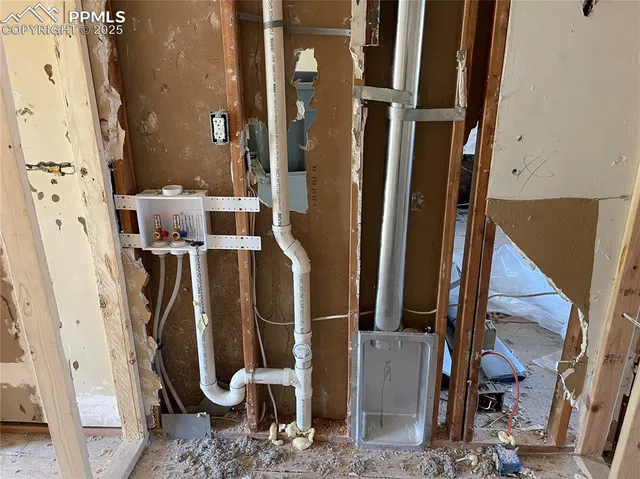 $145,000 | 55 Small Avenue, Pueblo, CO 81004