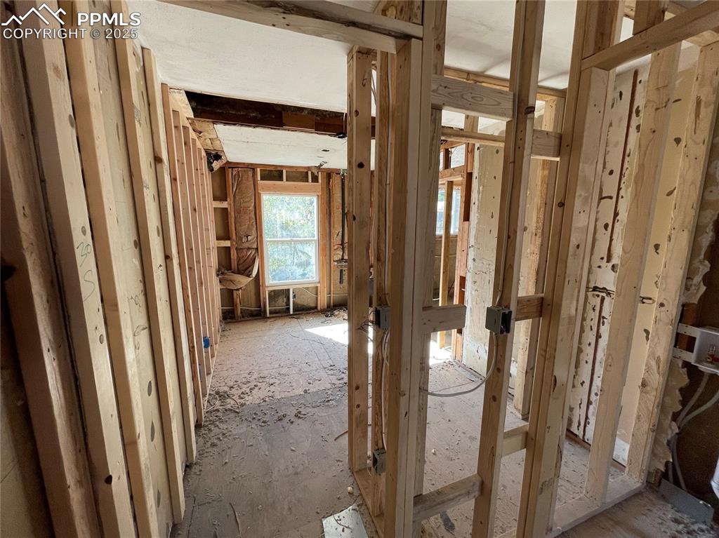 55 Small Avenue Pueblo, CO 81004 - Photo 6 of 19