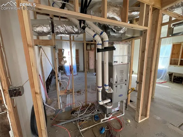 $145,000 | 55 Small Avenue, Pueblo, CO 81004