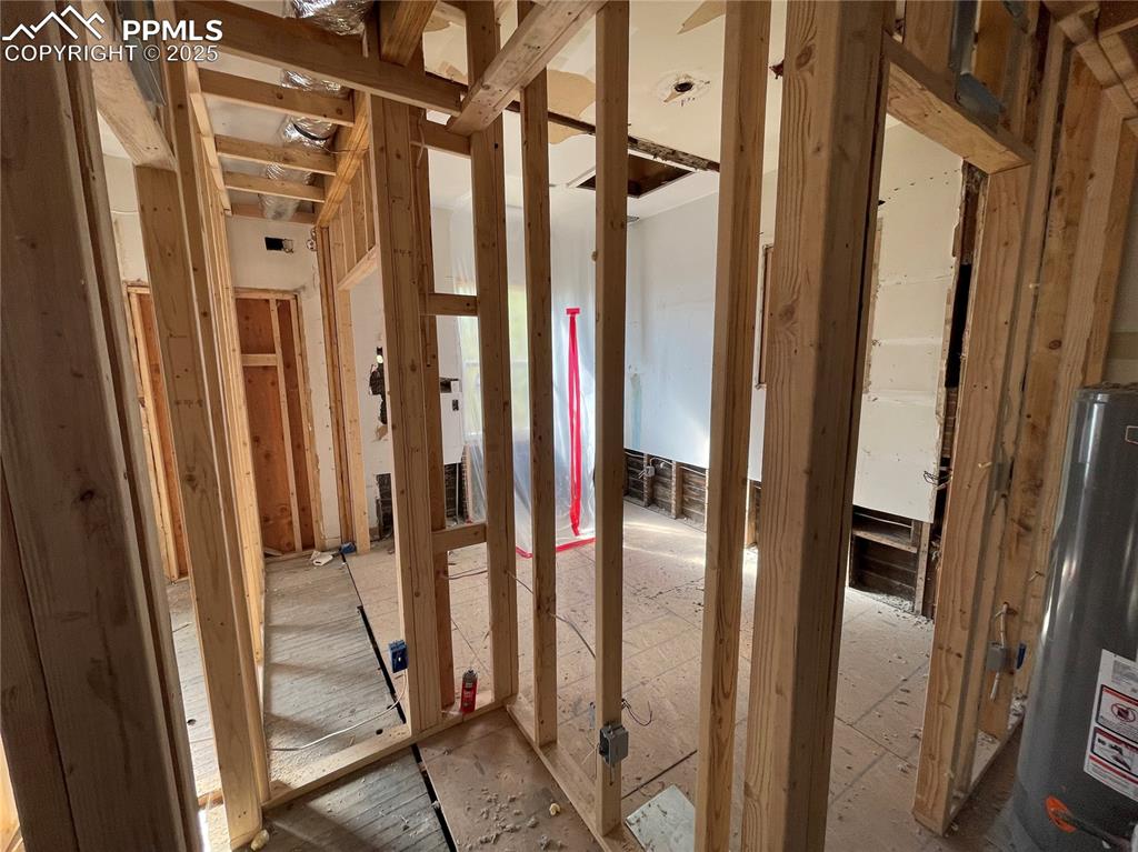 55 Small Avenue Pueblo, CO 81004 - Photo 8 of 19