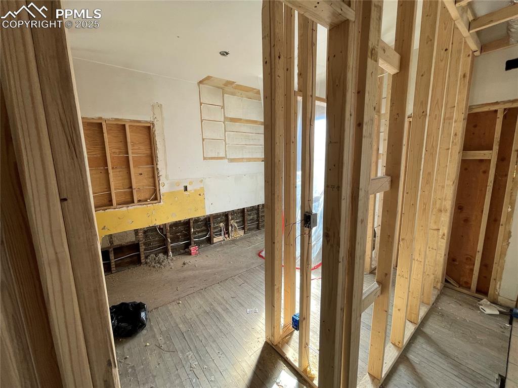 55 Small Avenue Pueblo, CO 81004 - Photo 9 of 19