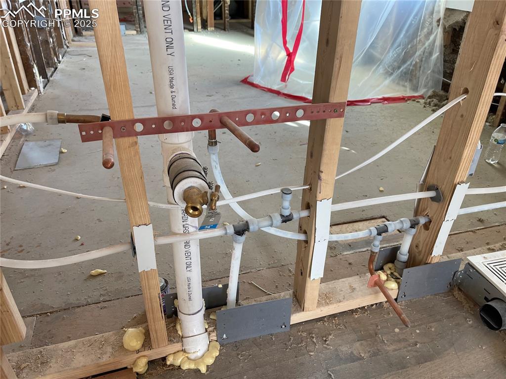 55 Small Avenue Pueblo, CO 81004 - Photo 10 of 19