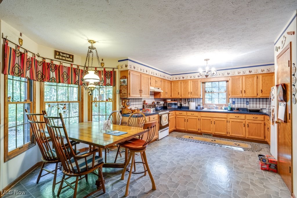 8519 Avon Lake Road Lodi, OH 44254 - Photo 12 of 48 Gallery Image 12