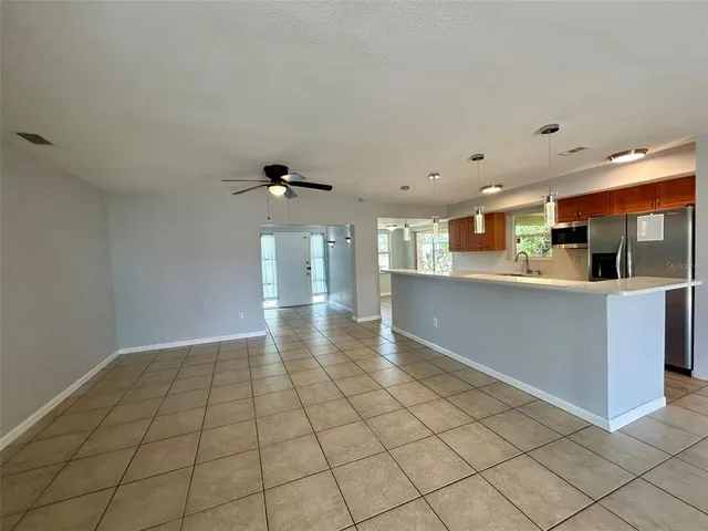 $1,875 | 3474 Norwick Street, Port Charlotte, FL 33952