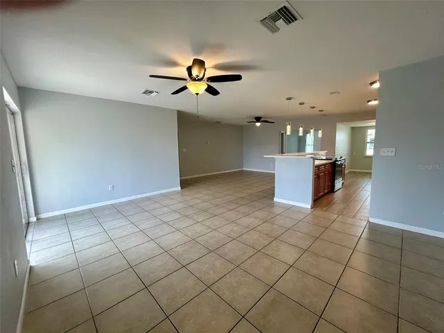 $1,875 | 3474 Norwick Street, Port Charlotte, FL 33952