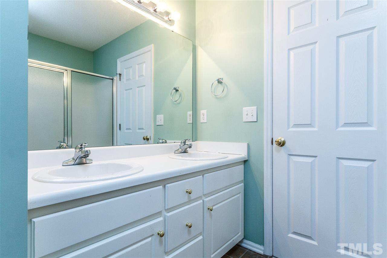 6551 Battle Bridge Road Raleigh, NC 27610 - Photo 14 of 25