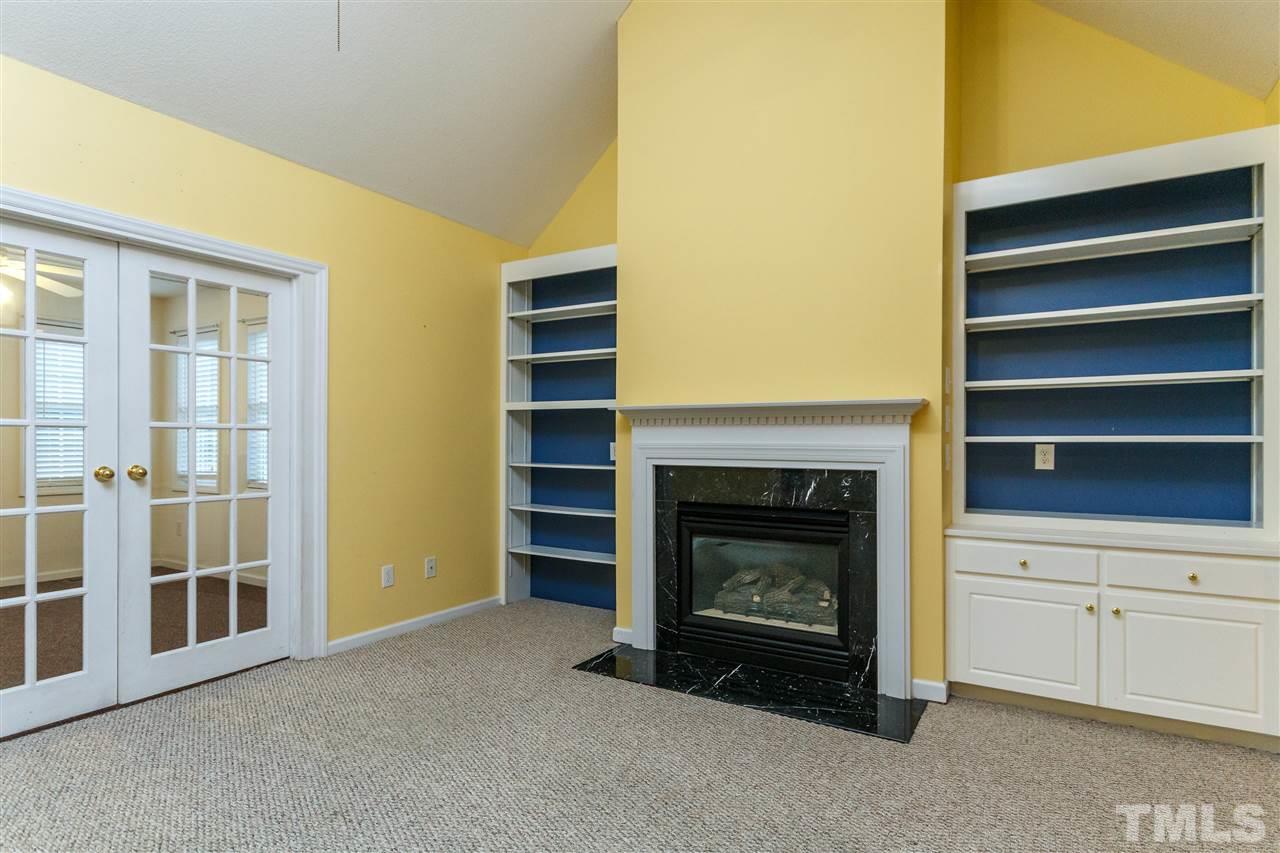6551 Battle Bridge Road Raleigh, NC 27610 - Photo 3 of 25