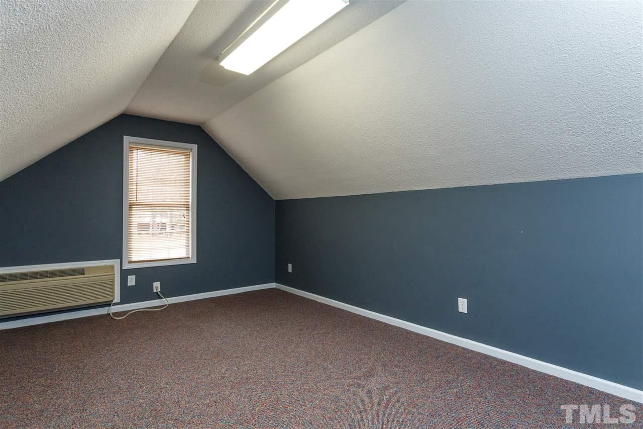 6551 Battle Bridge Road Raleigh, NC 27610 - Photo 22 of 25