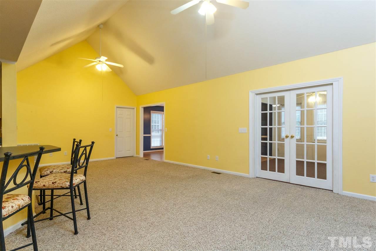 6551 Battle Bridge Road Raleigh, NC 27610 - Photo 4 of 25
