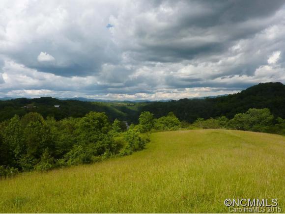 2835 Rector Corner Road Marshall, NC 28753 - Photo 12 of 12 Gallery Image 12