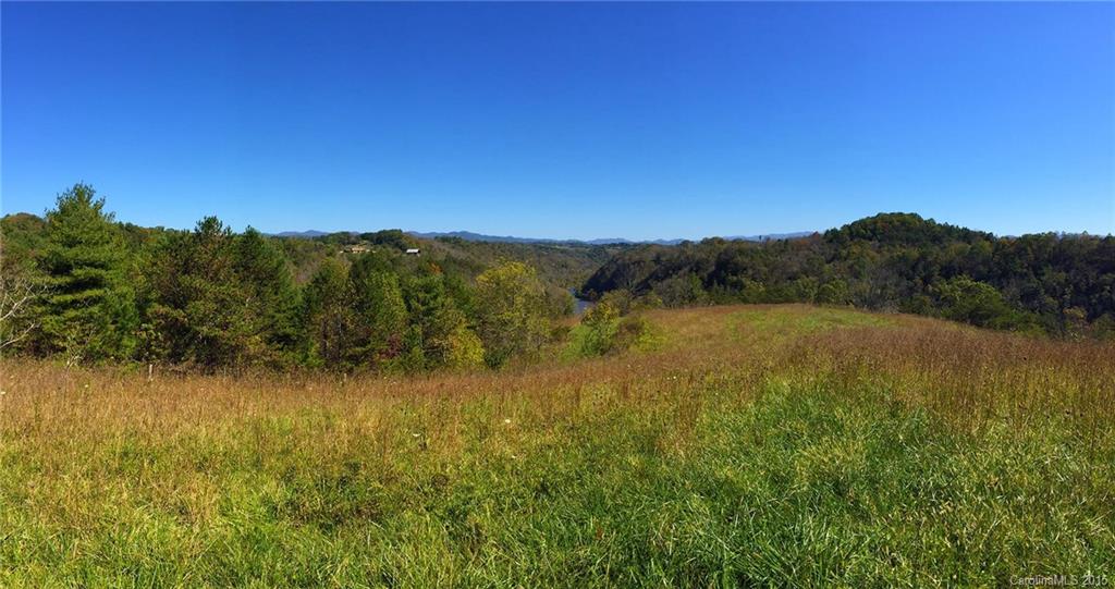 2835 Rector Corner Road Marshall, NC 28753 - Photo 3 of 12 Gallery Image 3
