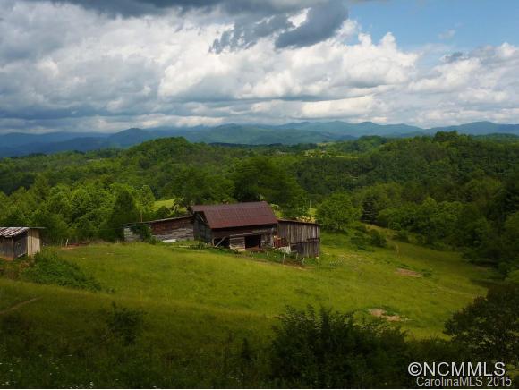 2835 Rector Corner Road Marshall, NC 28753 - Photo 5 of 12 Gallery Image 5