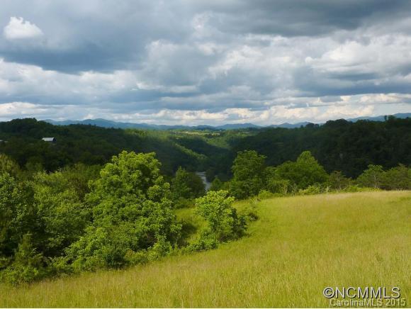 2835 Rector Corner Road Marshall, NC 28753 - Photo 6 of 12 Gallery Image 6