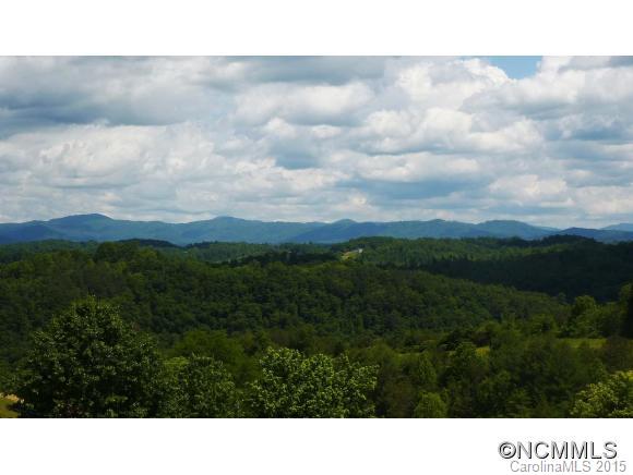 2835 Rector Corner Road Marshall, NC 28753 - Photo 7 of 12 Gallery Image 7
