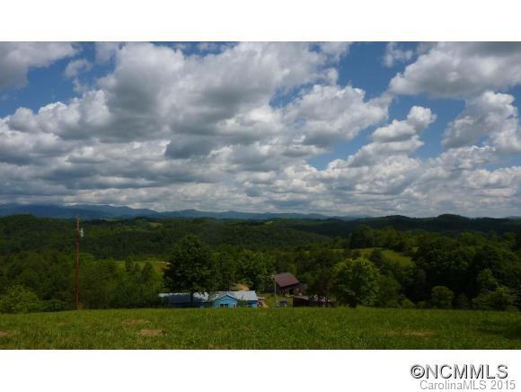 2835 Rector Corner Road Marshall, NC 28753 - Photo 9 of 12 Gallery Image 9
