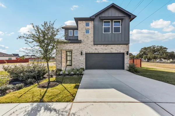 $799,999 | 2014 Kit Circle, Austin, TX 78758