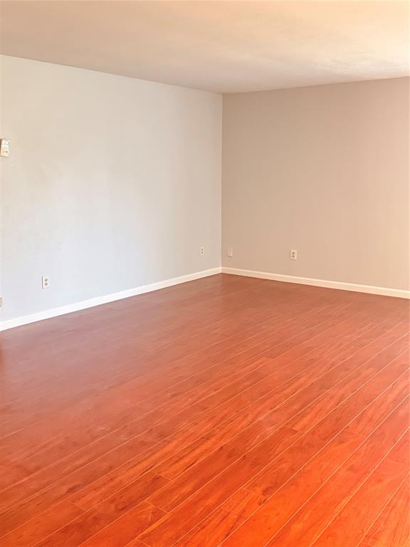5512 Rutledge Drive The Colony, TX 75056 - Photo 6 of 19