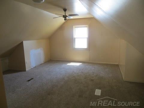 14731 Agnes Avenue Eastpointe, MI 48021 - Photo 12 of 13