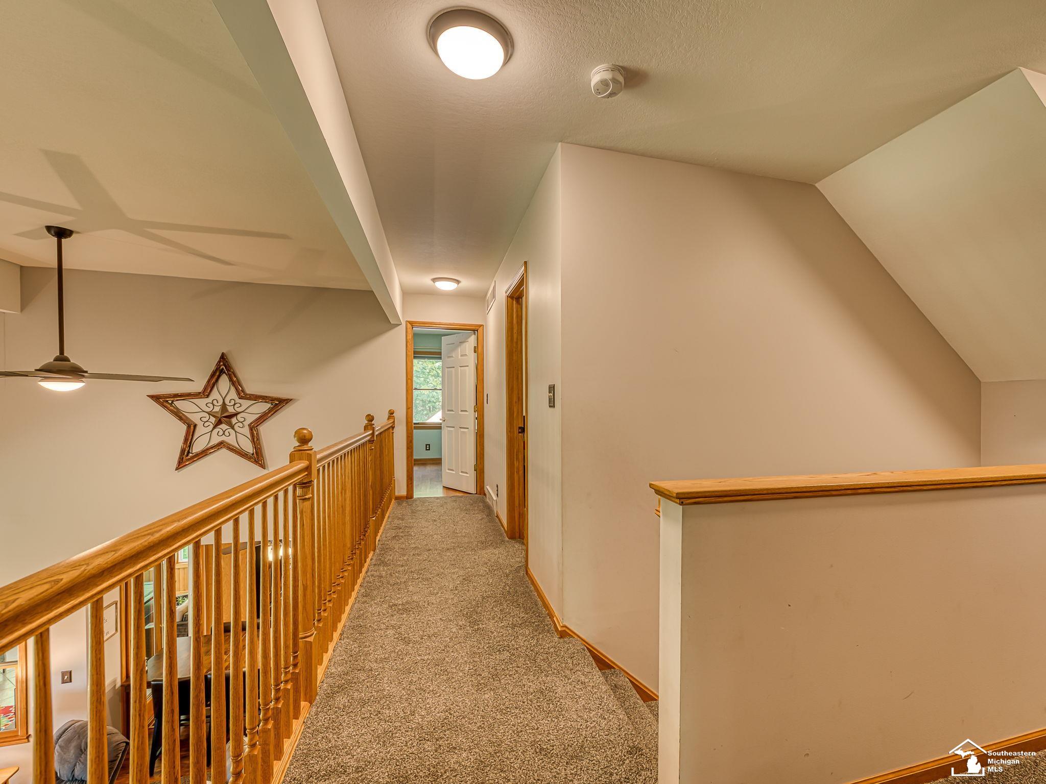 1326 South Raisinville Road Monroe, MI 48161 - Photo 32 of 66