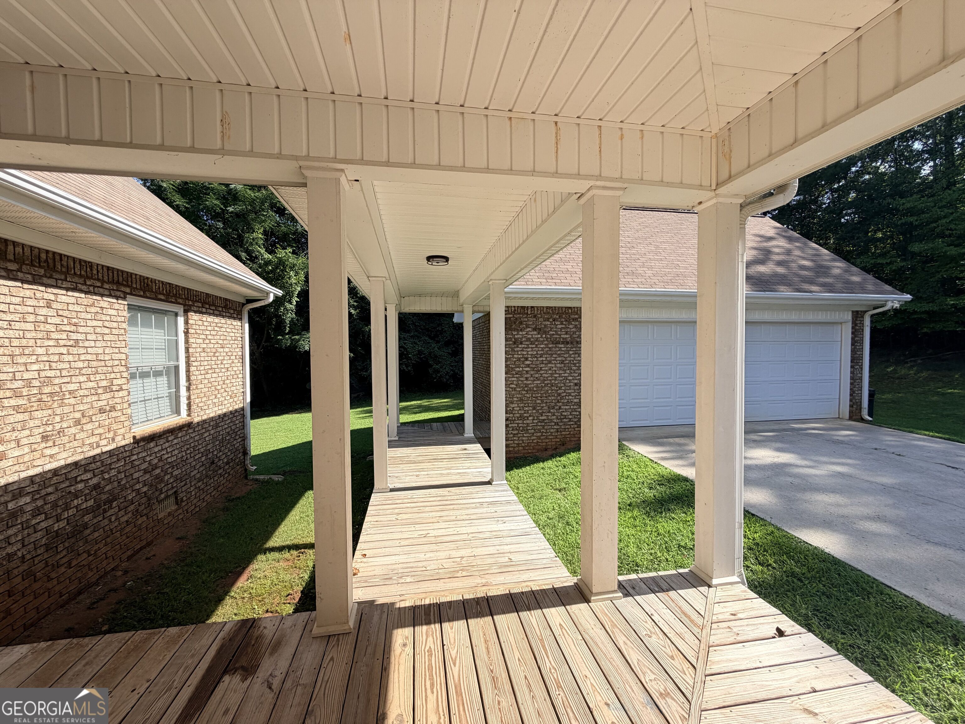161 Mt Bethel Road Commerce, GA 30530 - Photo 14 of 195 Gallery Image 14