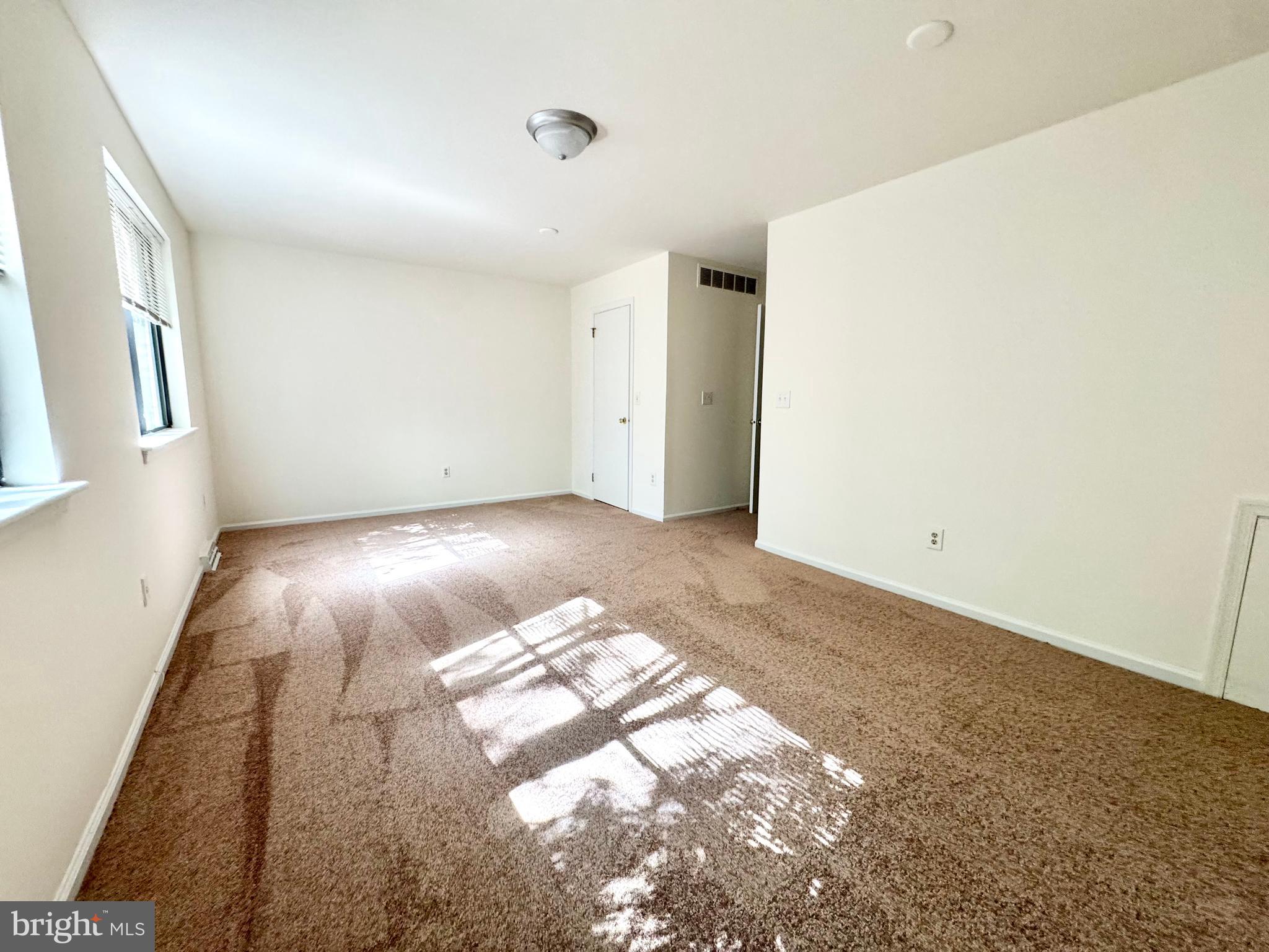 271 Pine Valley Road Dover, DE 19904 - Photo 20 of 24 a view of an empty room