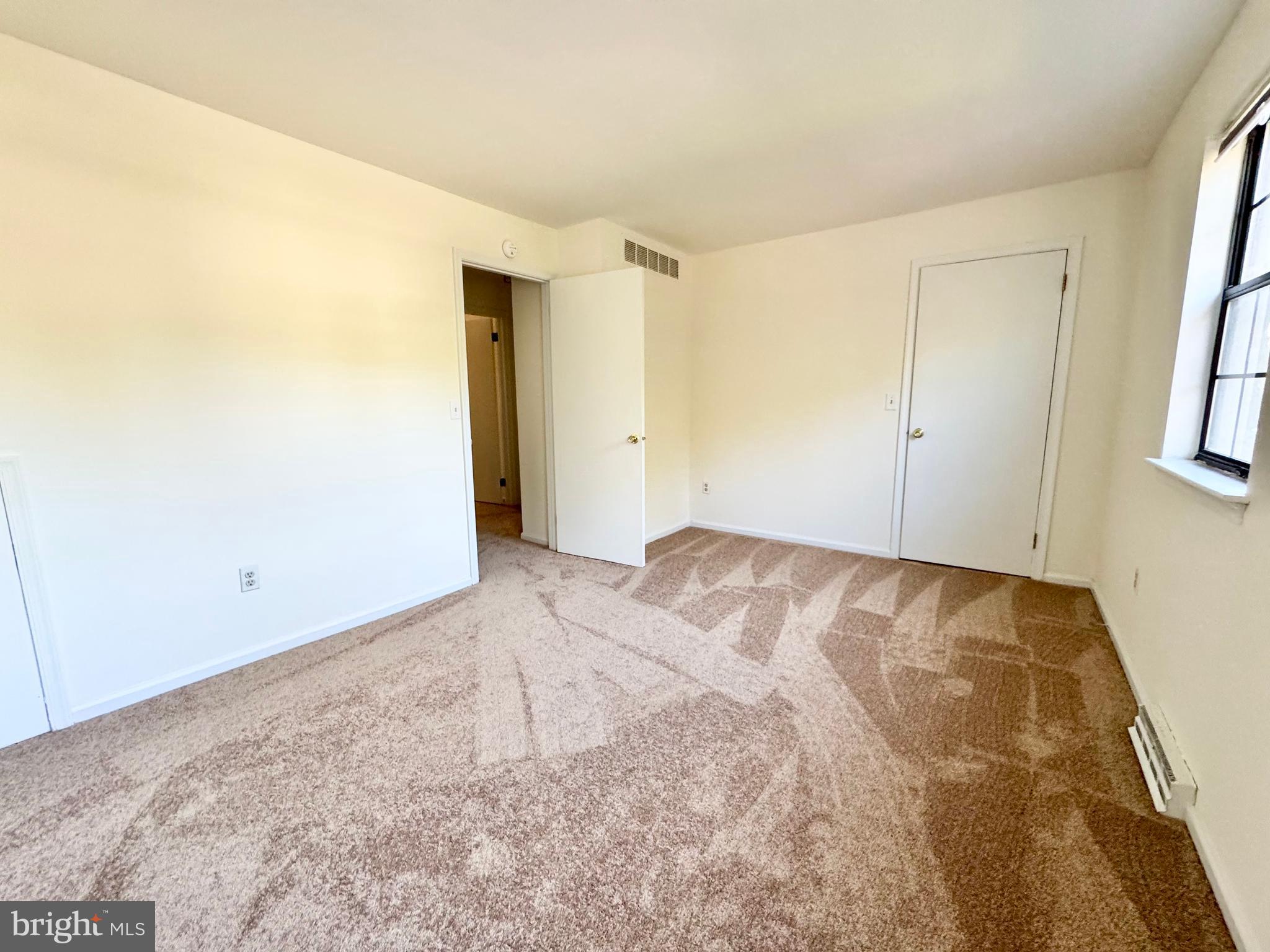 271 Pine Valley Road Dover, DE 19904 - Photo 22 of 24 a view of empty room