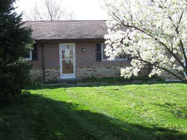 7260 Cheshire Road Galena, OH 43021 - Photo 3 of 16 Gallery Image 3